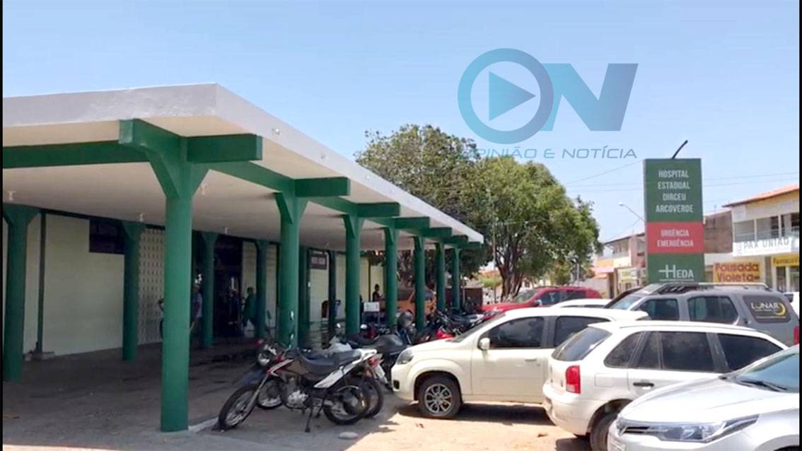 Estudo mostra que 39 dos 40 melhores hospitais públicos do país são geridos por Organizações Sociais